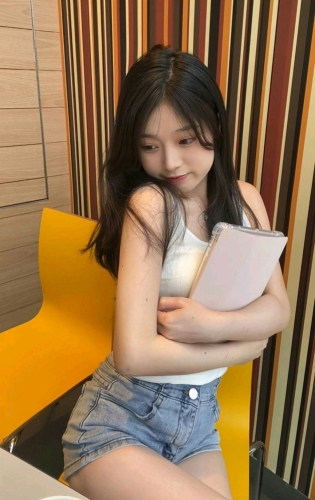 涵ouo的照片