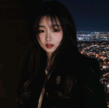 小小丫丫的照片
