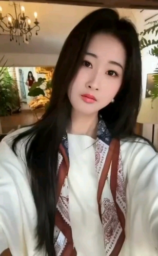 浪味小仙女吖的照片
