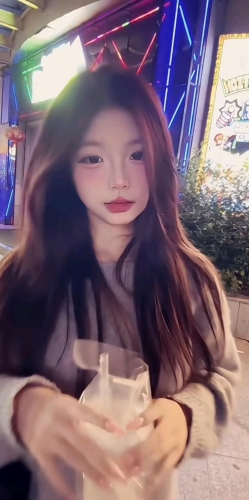 小君君的照片