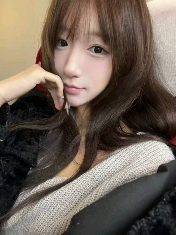 泡芙百香果的照片