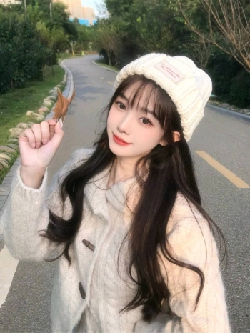 泡芙哦的照片