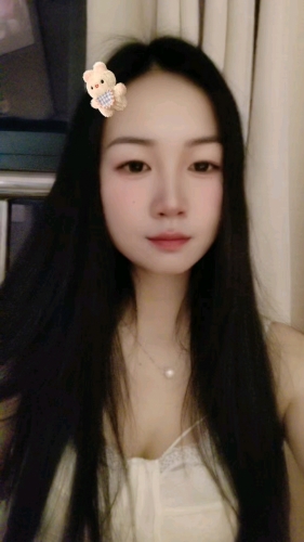 小江江的照片