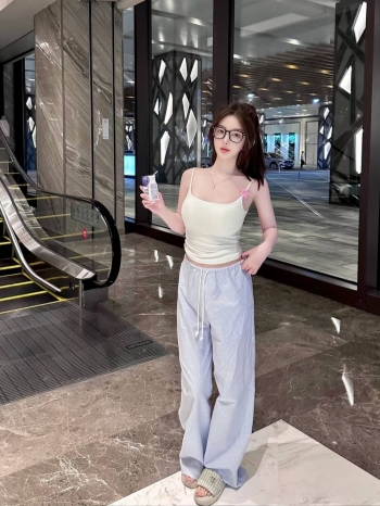 橘子汽水1的照片