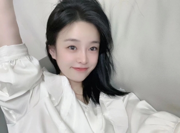 伊莉莎的照片