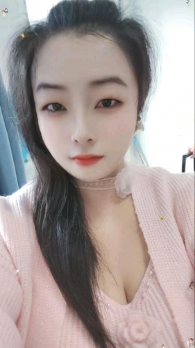 芳草尹ang的照片