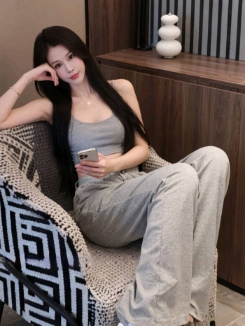 本人叫西子的照片