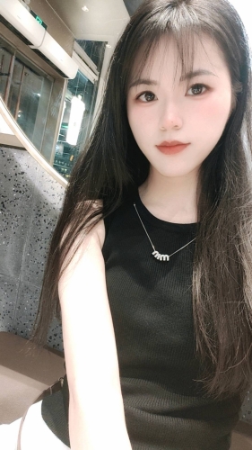 a不见花海的照片