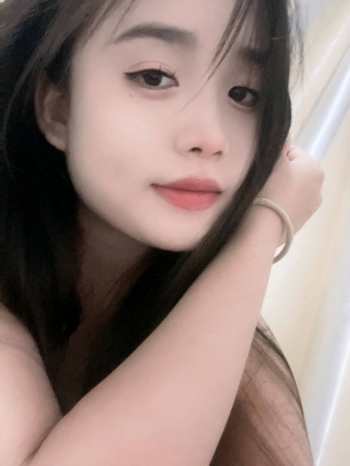 心心相恋的照片