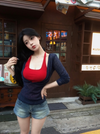 小昵昵a785的照片