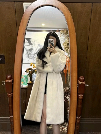 浪味小仙女吖的照片