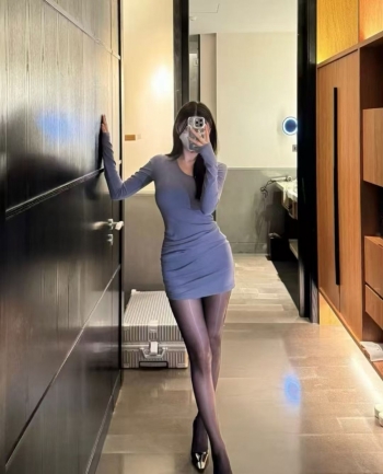 小妮妮呢的照片
