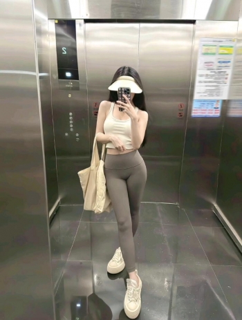 思萌的照片