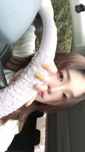 可爱的兔仔的照片