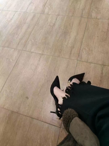 鑫老师的照片