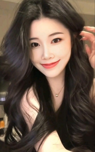 美小护的照片