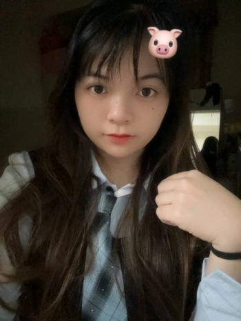 希茜的照片