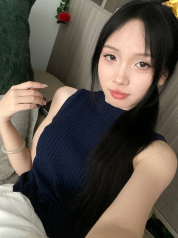 微微宝儿的照片