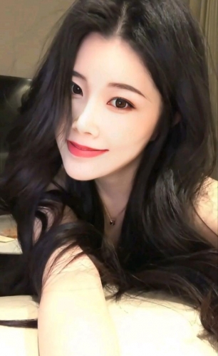 美小护的照片