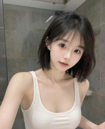 最美遇见的照片