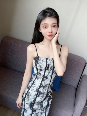 琳儿的照片