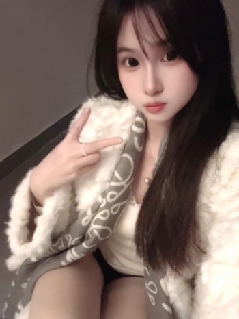 ceng澄心的照片