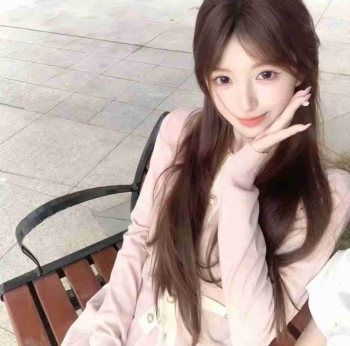 阿U的照片