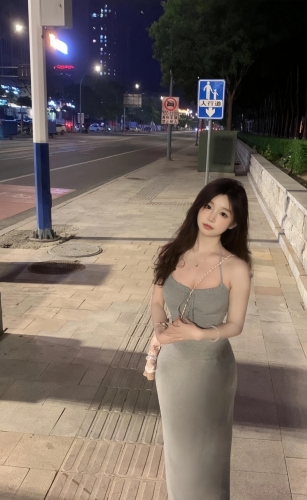 温柔耶的照片
