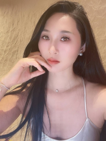 健身私人教练的照片