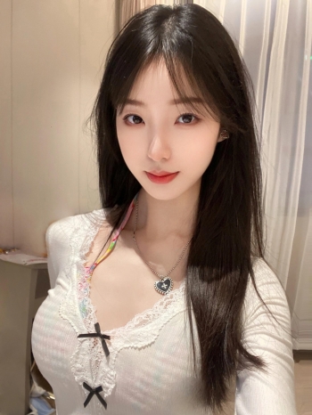 佳佳u121的照片