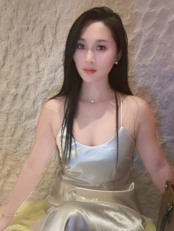 健身私人教练的照片
