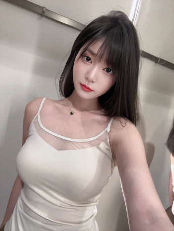 幸运宝宝的照片