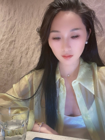 健身私人教练的照片