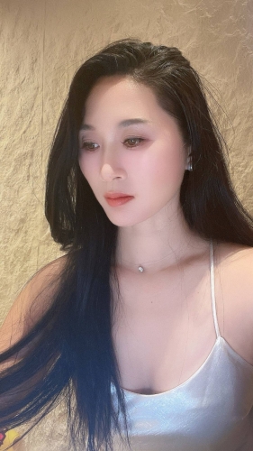 健身私人教练的照片