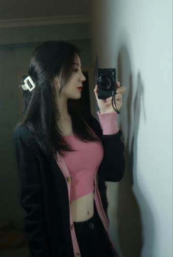 淡淡m900的照片