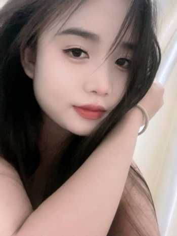 快乐的小橘子的照片