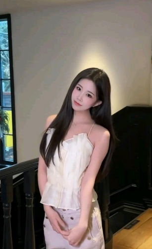 美小护的照片