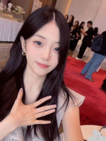 羊咩咩Yame的照片