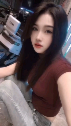 燕子123的照片