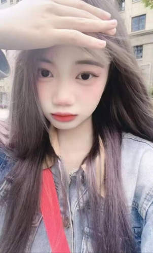 小昕啊的照片