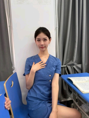 婷婷纸妹的照片