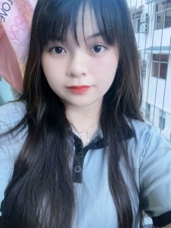 希茜的照片