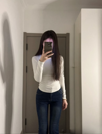 小羽涵的照片