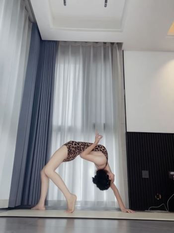 波妞儿北京的照片