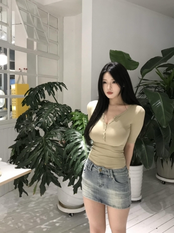 小昵昵a785的照片