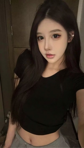 婷美的照片