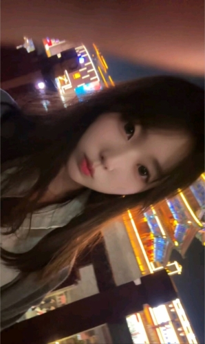 离枝的照片