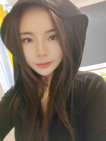 李忠汶的照片