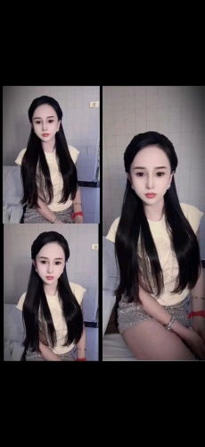 彤彤妹妹i的照片