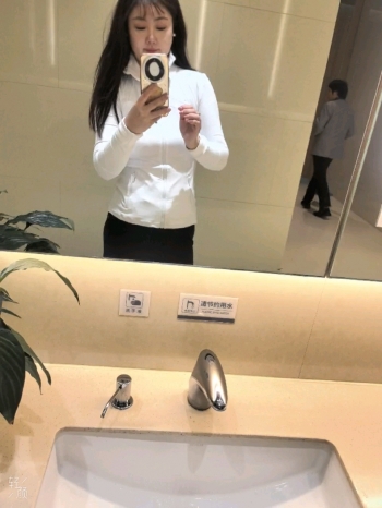 xiao姐姐的照片